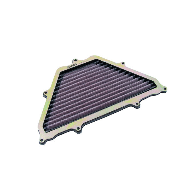 Dna Air Filter Element Aircleaner Elements Dna Filters