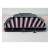 Dna Air Filter Element Aircleaner Elements Dna Filters