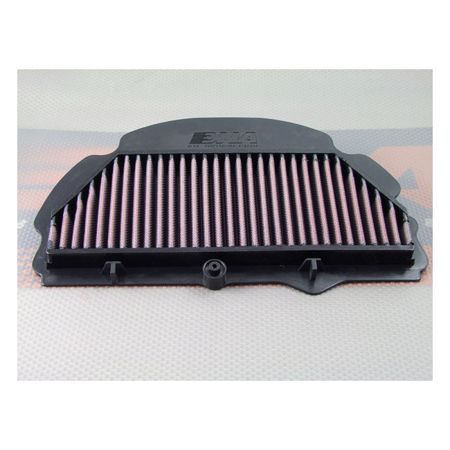 Dna Air Filter Element Aircleaner Elements Dna Filters