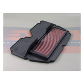 Dna Air Filter Element Aircleaner Elements Dna Filters