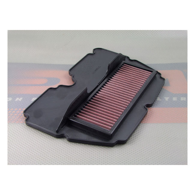 Dna Air Filter Element Aircleaner Elements Dna Filters