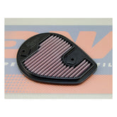 Dna, High Flow Air Filter Element. Xg Street Aircleaner Elements Dna Filters