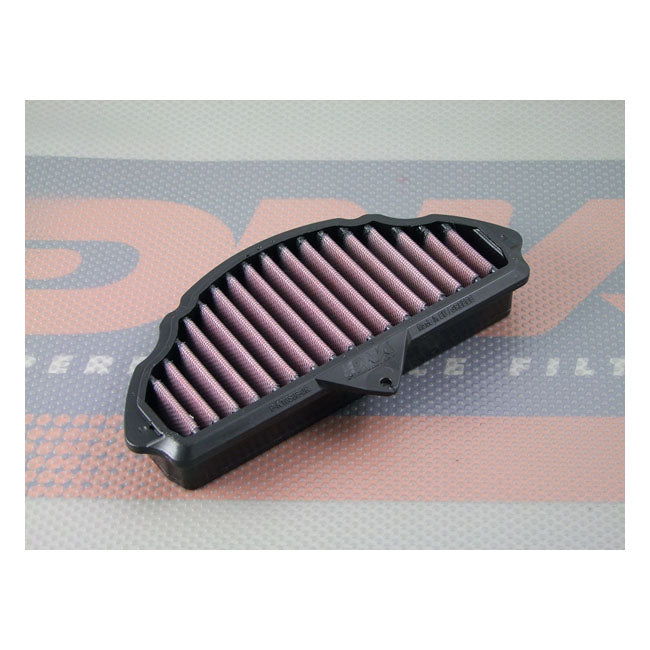 Dna Air Filter Element Aircleaner Elements Dna Filters