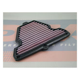Dna Air Filter Element Aircleaner Elements Dna Filters