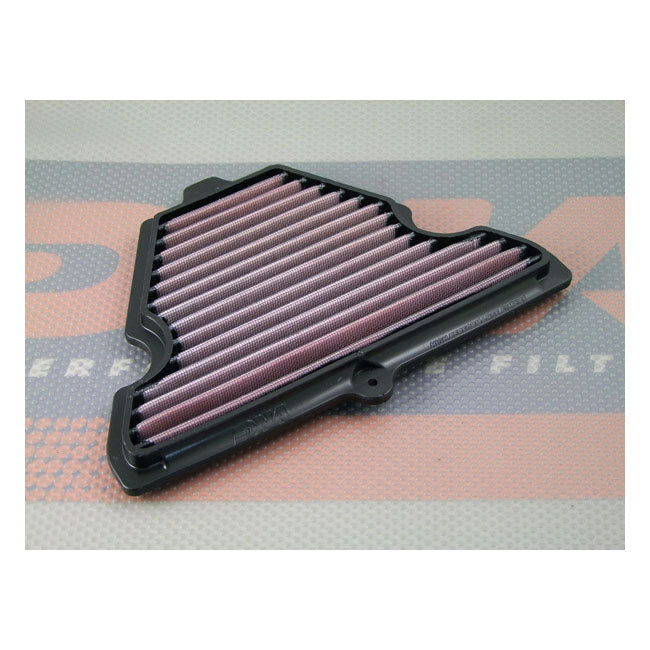 Dna Air Filter Element Aircleaner Elements Dna Filters