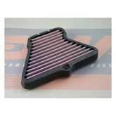 Dna Air Filter Element Aircleaner Elements Dna Filters