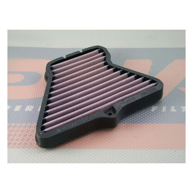 Dna Air Filter Element Aircleaner Elements Dna Filters