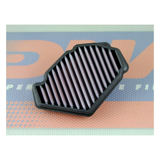 Dna Air Filter Element Aircleaner Elements Dna Filters