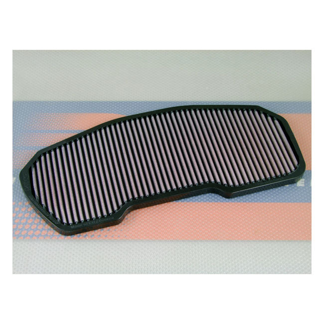Dna Air Filter Element Aircleaner Elements Dna Filters