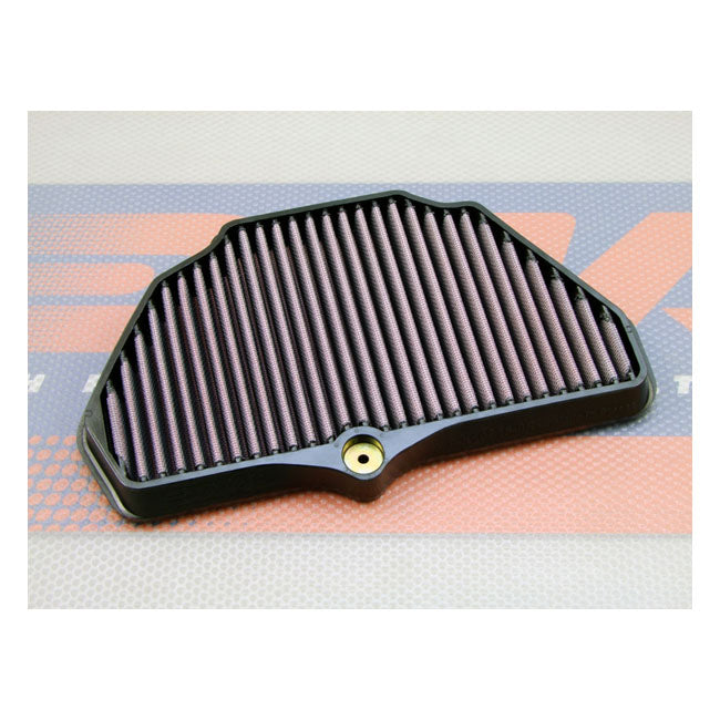 Dna Air Filter Element Aircleaner Elements Dna Filters