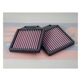 Dna Air Filter Element Aircleaner Elements Dna Filters