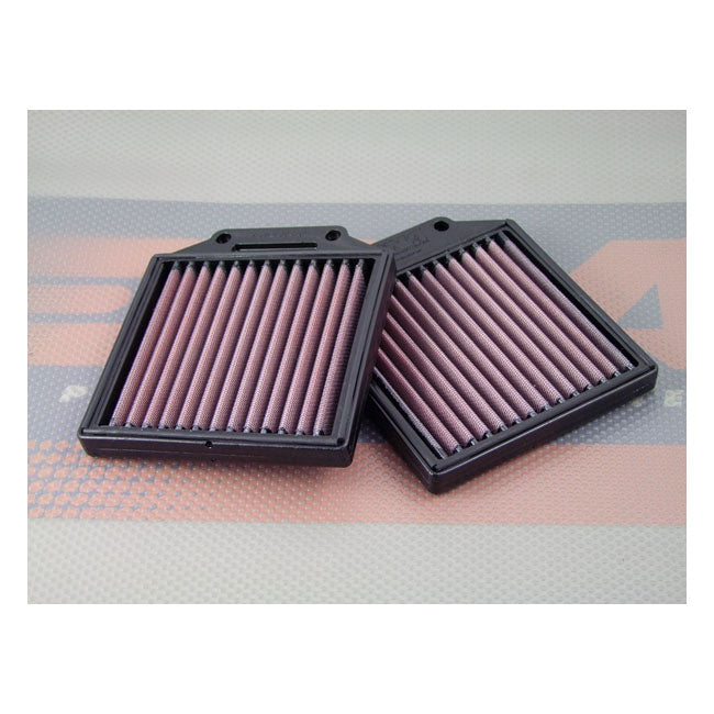 Dna Air Filter Element Aircleaner Elements Dna Filters
