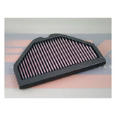 Dna Air Filter Element Aircleaner Elements Dna Filters