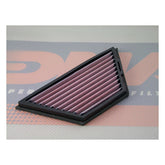 Dna Air Filter Element Aircleaner Elements Dna Filters