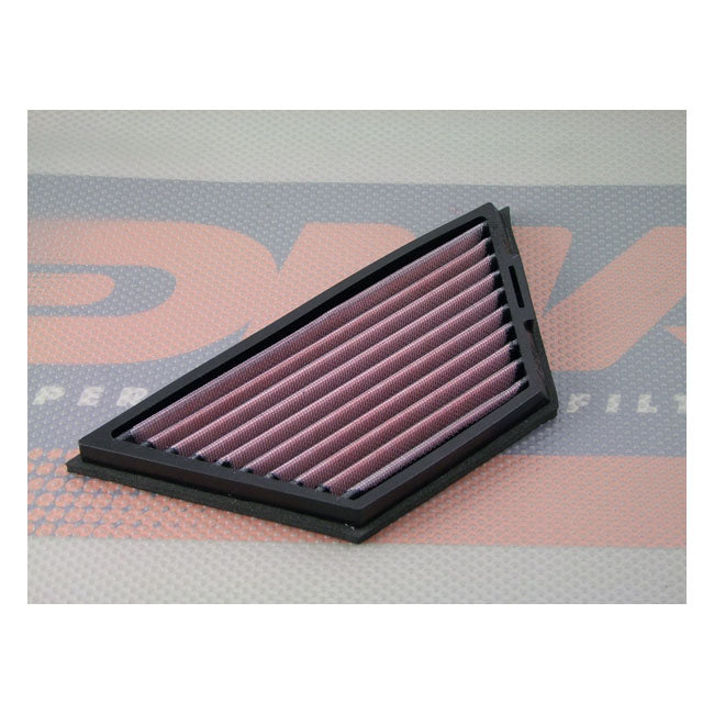 Dna Air Filter Element Aircleaner Elements Dna Filters