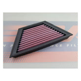 Dna Air Filter Element Aircleaner Elements Dna Filters