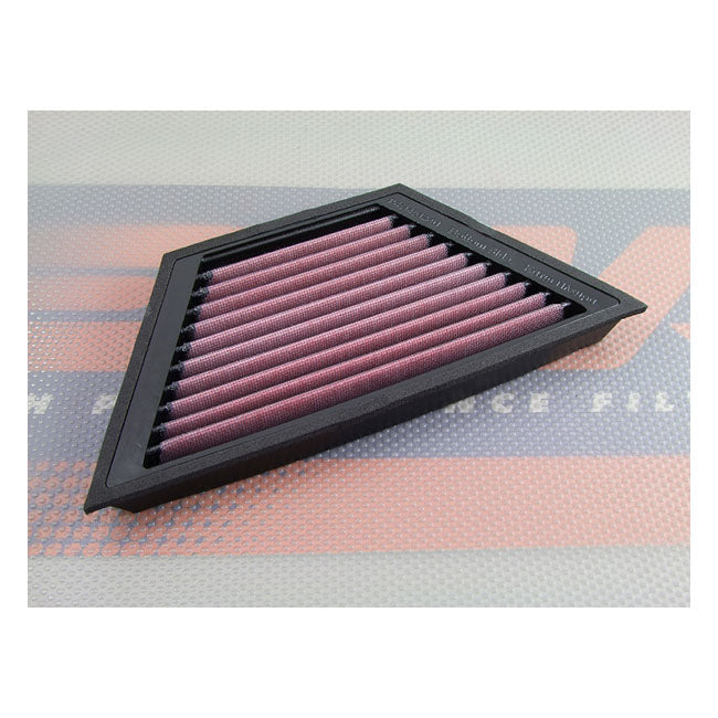Dna Air Filter Element Aircleaner Elements Dna Filters