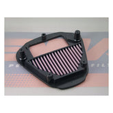 Dna Air Filter Element Aircleaner Elements Dna Filters