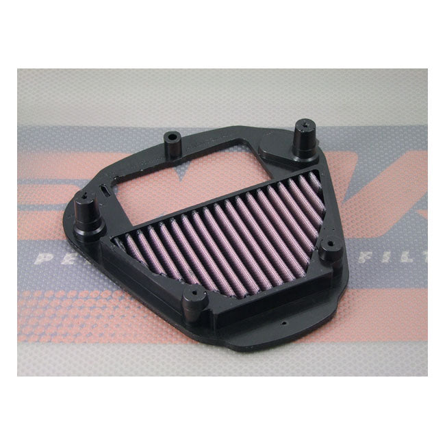 Dna Air Filter Element Aircleaner Elements Dna Filters