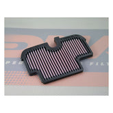 Dna Air Filter Element Aircleaner Elements Dna Filters