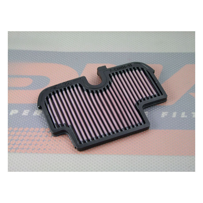 Dna Air Filter Element Aircleaner Elements Dna Filters