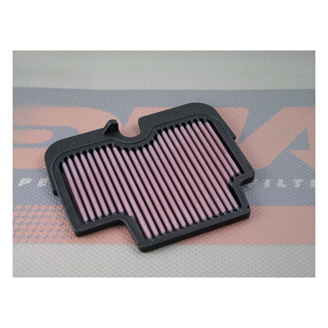 Dna Air Filter Element Aircleaner Elements Dna Filters