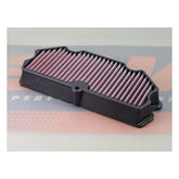 Dna Air Filter Element Aircleaner Elements Dna Filters