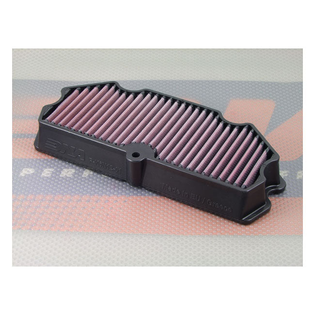 Dna Air Filter Element Aircleaner Elements Dna Filters