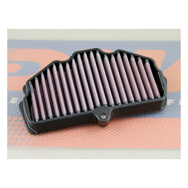 Dna Air Filter Element Aircleaner Elements Dna Filters