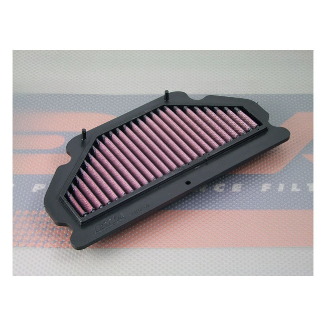 Dna Air Filter Element Aircleaner Elements Dna Filters