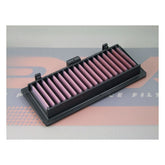 Dna Air Filter Element Aircleaner Elements Dna Filters