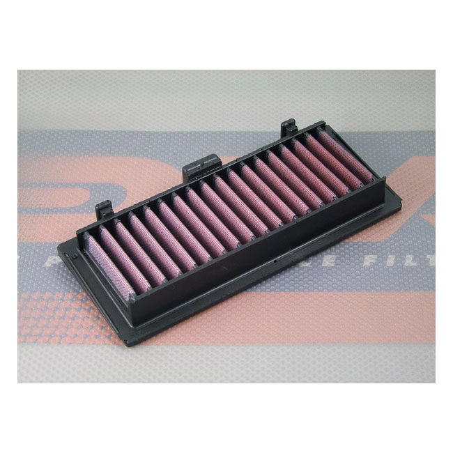Dna Air Filter Element Aircleaner Elements Dna Filters