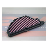 Dna Air Filter Element Aircleaner Elements Dna Filters