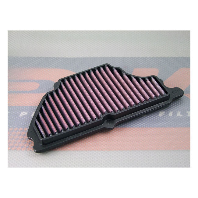Dna Air Filter Element Aircleaner Elements Dna Filters