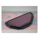 Dna Air Filter Element Aircleaner Elements Dna Filters