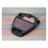 Dna Air Filter Element Aircleaner Elements Dna Filters
