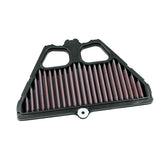 Dna Air Filter Element Aircleaner Elements Dna Filters