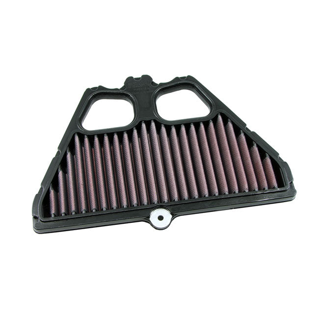 Dna Air Filter Element Aircleaner Elements Dna Filters