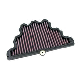 Dna Air Filter Element Aircleaner Elements Dna Filters