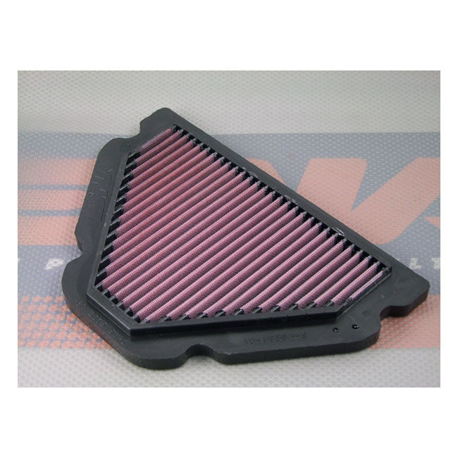 Dna Air Filter Element Aircleaner Elements Dna Filters