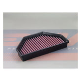 Dna Air Filter Element Aircleaner Elements Dna Filters