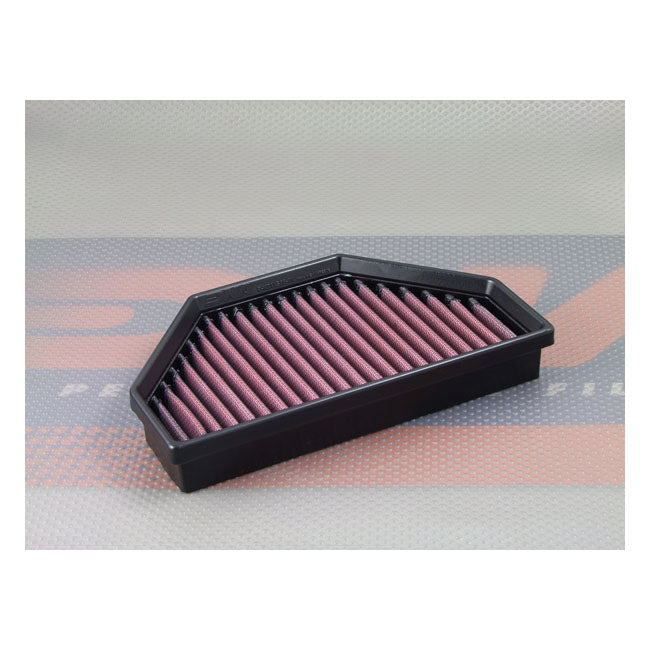 Dna Air Filter Element Aircleaner Elements Dna Filters