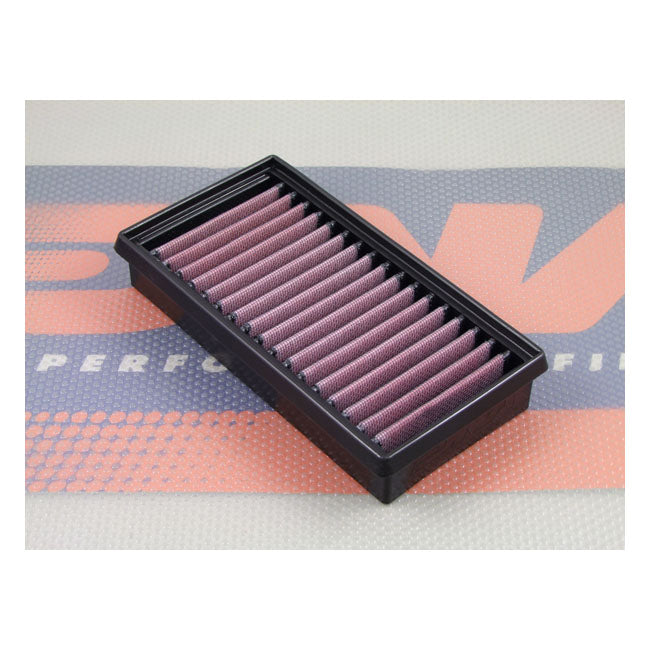 Dna Air Filter Element Aircleaner Elements Dna Filters