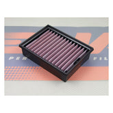 Dna Air Filter Element Aircleaner Elements Dna Filters