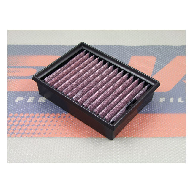 Dna Air Filter Element Aircleaner Elements Dna Filters