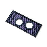 Dna Air Filter Element Aircleaner Elements Dna Filters
