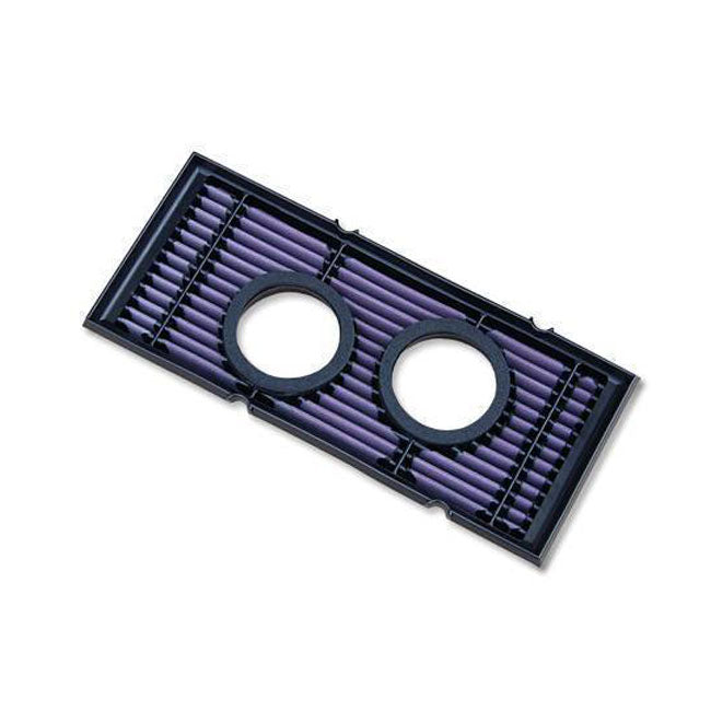 Dna Air Filter Element Aircleaner Elements Dna Filters