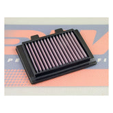 Dna Air Filter Element Aircleaner Elements Dna Filters