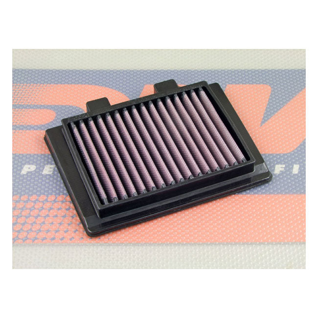 Dna Air Filter Element Aircleaner Elements Dna Filters