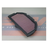 Dna Air Filter Element Aircleaner Elements Dna Filters